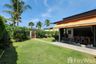 3 Bedroom Villa for sale in Peykaa Estate Villas, Thep Krasatti, Phuket