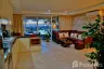 2 Bedroom Apartment for rent in Kata Royal, Karon, Phuket