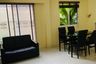 4 Bedroom Townhouse for rent in Khlong Tan Nuea, Bangkok near MRT Sukhumvit