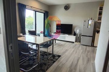 1 Bedroom Condo for sale in THE TITLE RESIDENCIES (NAIYANG-PHUKET), Sakhu, Phuket