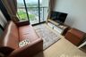 1 Bedroom Condo for rent in Zcape X2, Choeng Thale, Phuket