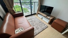 1 Bedroom Condo for rent in Zcape X2, Choeng Thale, Phuket