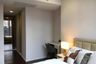 2 Bedroom Condo for rent in Hyde Sukhumvit 11, Khlong Toei Nuea, Bangkok near BTS Nana