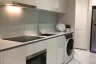 2 Bedroom Condo for rent in Hyde Sukhumvit 11, Khlong Toei Nuea, Bangkok near BTS Nana