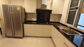 2 Bedroom Condo for rent in Watermark Chaophraya River, Bang Lamphu Lang, Bangkok