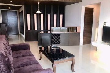 2 Bedroom Condo for rent in Watermark Chaophraya River, Bang Lamphu Lang, Bangkok