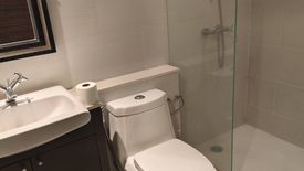 2 Bedroom Condo for rent in Watermark Chaophraya River, Bang Lamphu Lang, Bangkok