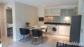 2 Bedroom Condo for rent in Le Nice Ekamai, Khlong Tan Nuea, Bangkok near BTS Ekkamai