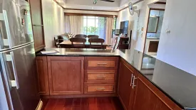 2 Bedroom Condo for sale in Bang Saray Beach Condominium, Bang Sare, Chonburi