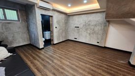 3 Bedroom Townhouse for sale in Nong Prue, Chonburi