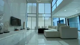 6 Bedroom Villa for sale in Palm Springs Residence, Nong Prue, Chonburi