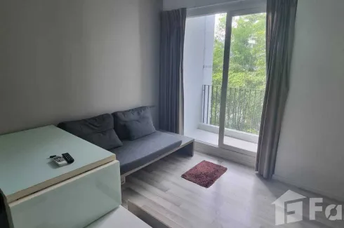 1 Bedroom Condo for sale in NORTH 5 CONDO CHIANGMAI, Suthep, Chiang Mai