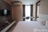 1 Bedroom Condo for sale in B2 Mountain Pano Condo, Chang Phueak, Chiang Mai