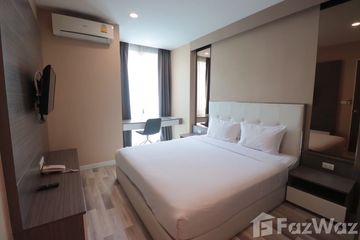 1 Bedroom Condo for sale in B2 Mountain Pano Condo, Chang Phueak, Chiang Mai