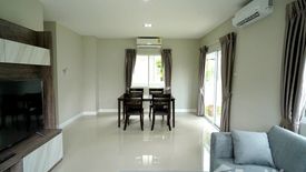 3 Bedroom House for sale in Baan Karnkanok 2, San Sai Noi, Chiang Mai