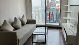 2 Bedroom Condo for sale in Supalai Monte 2, Wat Ket, Chiang Mai