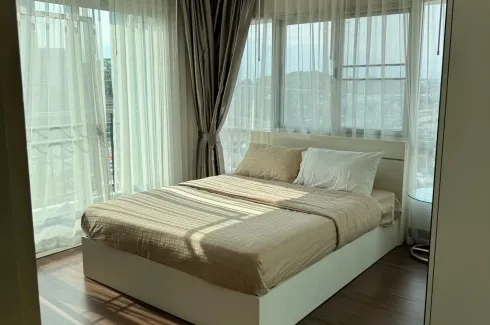2 Bedroom Condo for sale in Supalai Monte 2, Wat Ket, Chiang Mai