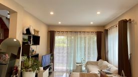 3 Bedroom House for sale in The Plant Mahidol-Chareonmeung, Ton Pao, Chiang Mai