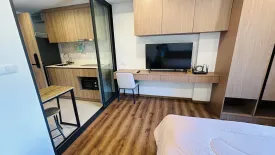 Condo for rent in La Habana Huahin, Nong Kae, Prachuap Khiri Khan