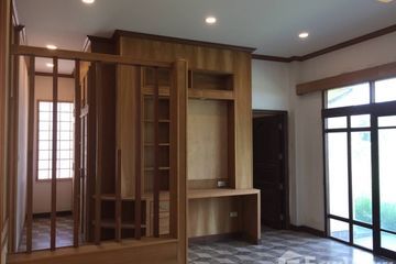 7 Bedroom House for sale in Hua Hin, Prachuap Khiri Khan