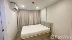 1 Bedroom Condo for sale in Marvest Hua Hin, Hua Hin, Prachuap Khiri Khan