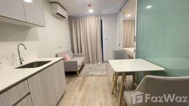 1 Bedroom Condo for sale in Marvest Hua Hin, Hua Hin, Prachuap Khiri Khan