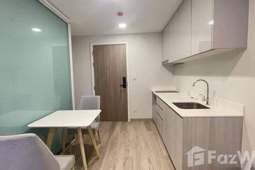 1 Bedroom Condo for sale in Marvest Hua Hin, Hua Hin, Prachuap Khiri Khan