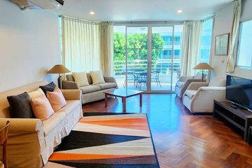 2 Bedroom Condo for rent in Baan Chai Talay Condominium, Nong Kae, Prachuap Khiri Khan