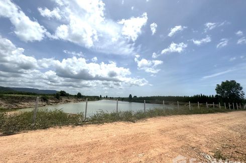 Land for sale in Nong Kae, Prachuap Khiri Khan