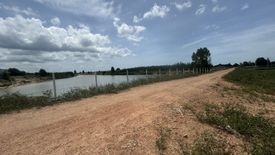 Land for sale in Nong Kae, Prachuap Khiri Khan