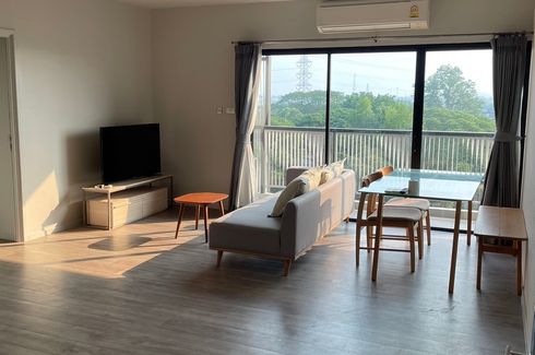 2 Bedroom Condo for rent in San Sai Noi, Chiang Mai