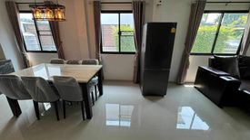 2 Bedroom House for sale in The Palm Garden 6, San Na Meng, Chiang Mai