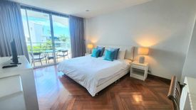 2 Bedroom Condo for rent in Baan Chai Talay Condominium, Nong Kae, Prachuap Khiri Khan