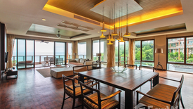 3 Bedroom Condo for sale in ShaSa Resort & Residences Koh Samui, Maret, Surat Thani