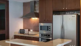 3 Bedroom Condo for sale in ShaSa Resort & Residences Koh Samui, Maret, Surat Thani