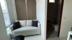 2 Bedroom Townhouse for sale in Bo Phut, Surat Thani