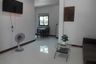 2 Bedroom House for rent in Mae Nam, Surat Thani