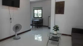 2 Bedroom House for rent in Mae Nam, Surat Thani