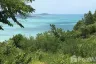 Land for sale in Bo Phut, Surat Thani