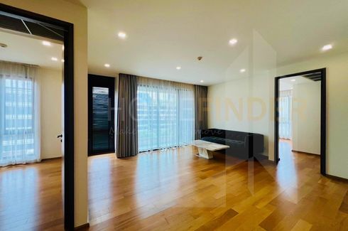 3 Bedroom Condo for sale in Mieler Sukhumvit 40, Phra Khanong, Bangkok near BTS Ekkamai