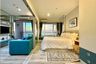 1 Bedroom Condo for sale in Centric Sea, Nong Prue, Chonburi