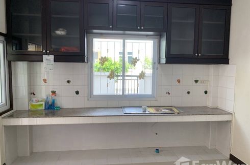 3 Bedroom House for rent in Ban Pet, Khon Kaen