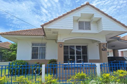 3 Bedroom House for rent in Pimanchon 2, Nai Mueang, Khon Kaen