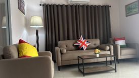 3 Bedroom House for rent in Pimanchon 2, Nai Mueang, Khon Kaen