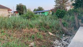 Land for sale in Bang Krasan, Phra Nakhon Si Ayutthaya