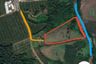 Land for sale in Thung Khao Phuang, Chiang Mai