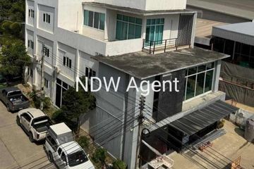 13 Bedroom Office for sale in Ban Kao, Chonburi