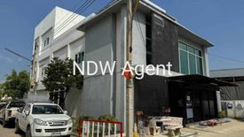 13 Bedroom Office for sale in Ban Kao, Chonburi