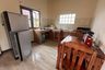 2 Bedroom House for rent in Mae Nam, Surat Thani