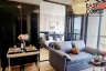 2 Bedroom Condo for sale in Nong Prue, Chonburi
